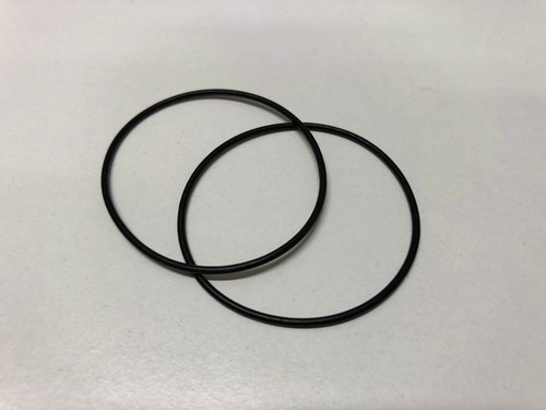 Suunto ringe für serie - suunto, d6