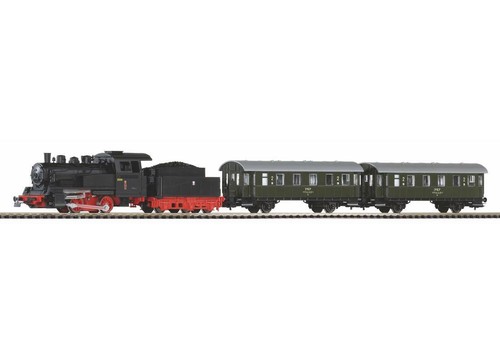 Piko 97933 start set - piko,