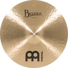 MEINL B20HR Byzance