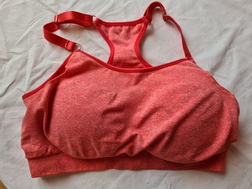 Sport neu tchibo gr - sport-bh,,