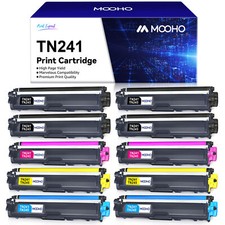 XXL Toner Für Brother