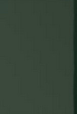 IKEA PAX HOKKSUND 4 Paneele f