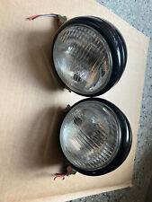 Hauptscheinwerfer 2.Wahl