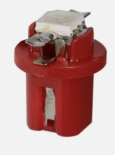 509t 5 smd - 509t,