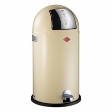 Wesco Mülleimer Kickboy