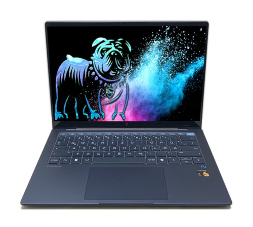Elitebook ultra g1q a26tlea - elitebook,