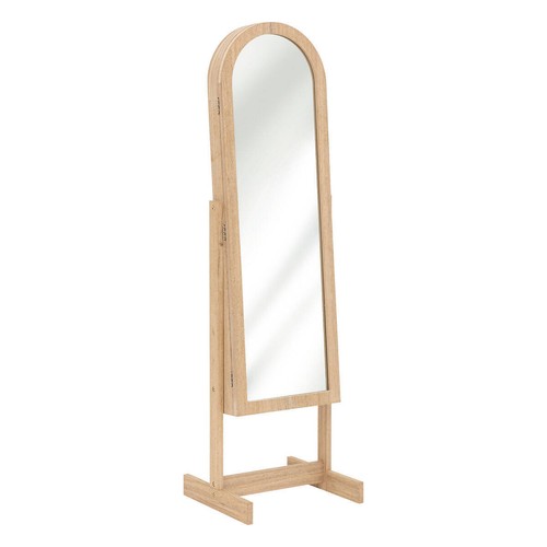 Schmuckschrank hoch mit