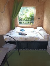 Gutschein 3 Übernachtungen