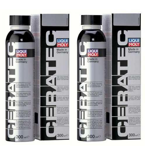 Liqui moly 3721 cera - cera, tec