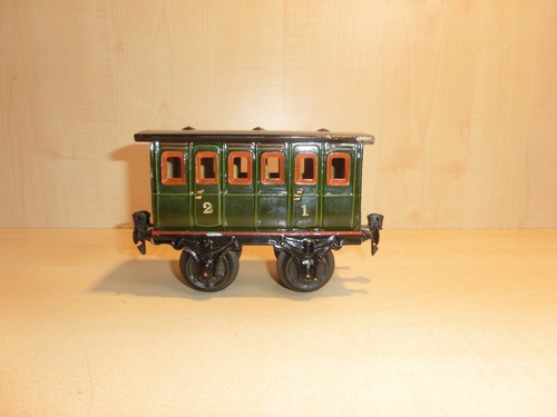 15522 märklin uralt - 15522),