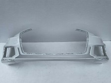 Audi s line - audi,