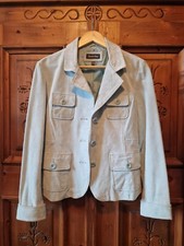 Street One Echt Lederjacke