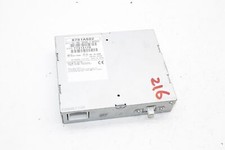 MITSUBISHI ASX GAW 1.6 MIVEC