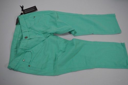 Mogul jeans w30 - mogul,