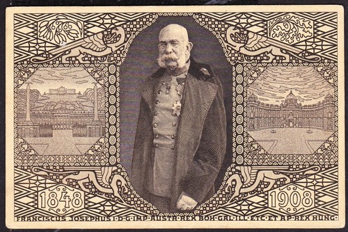 27506 heller ganzsachen - heller,