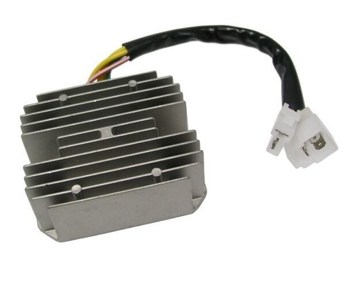 Access triton 450 480 490 - 450,