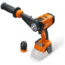 FEIN 4-Gang Akku-Bohrschrauber