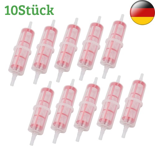 10x auto diesel - auto,