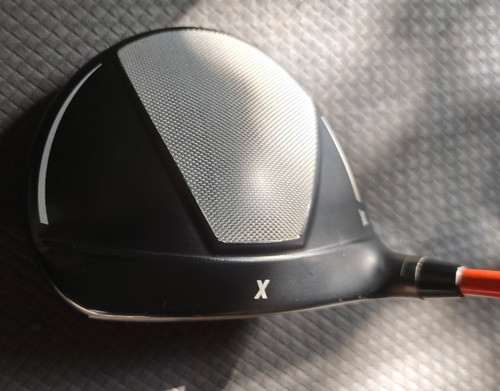 Pxg driver 0811 - 0811, gen.4