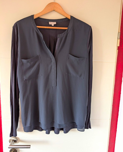Milano italy damen - damen, bluse