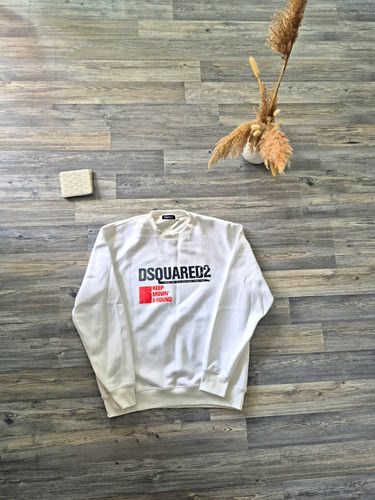 Dsquared2 herren - dsquared2,