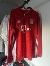adidas FC Bayern München