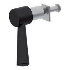 Vigas Solarbayer Türgriff