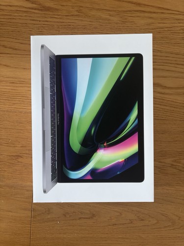 Macbook pro 3 zoll - pro, 13.3