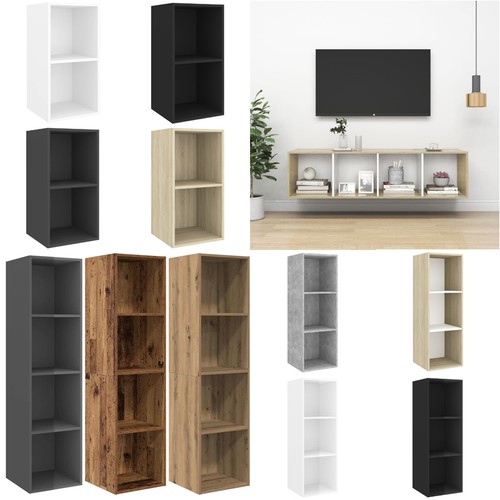 Wandschrank hängeschrank - tv,