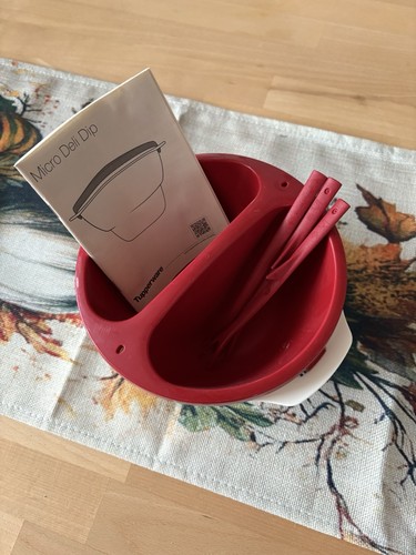 Tupperware neu c169 - tupperware, neu,