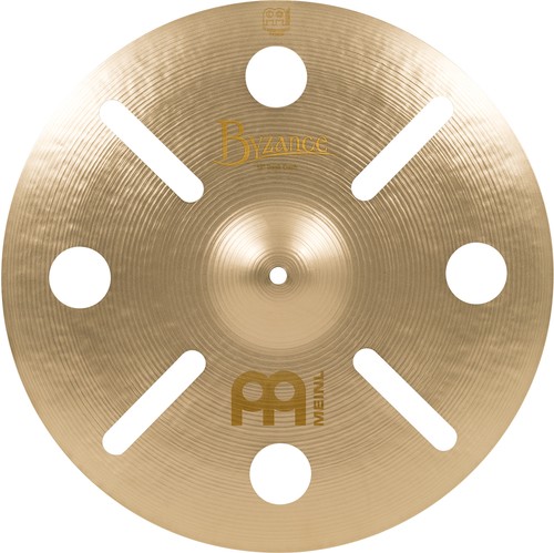 Meinl b16trc byzance vintage - b16trc,