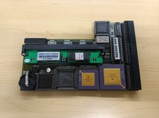 Commodore Amiga 1200 Magnum