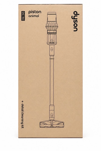 Dyson v16 piston animal - v16,