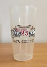 böhse onkelz - Vaya Con Tioz