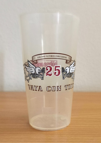 Böhse onkelz vaya con tioz - böhse,