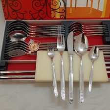 WMF SEVILLA Cromargan 6