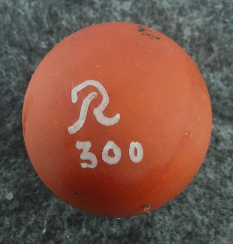 Minigolfball minigolfbälle - minigolfbälle, ~