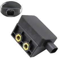Esp sensor drehratensensor - sensor,
