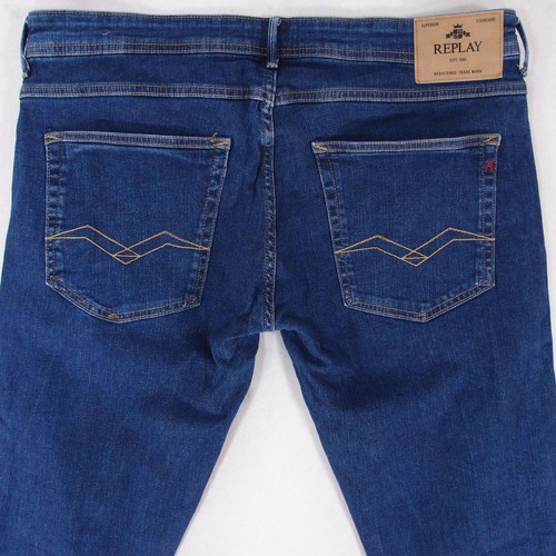 Herrens replay m1008 willbi - herrens,