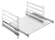 AEG TR2LFV FlexiRunners™