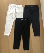 Tchibo 3er set - ⭐️tchibo⭐️3er,