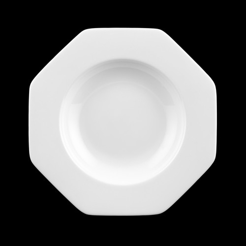Suppenteller top astoria - suppenteller,