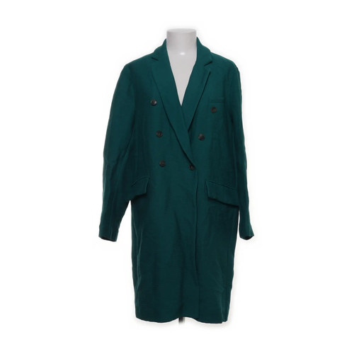 Zara basic mantel damen - basic,,