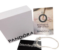 Pandora Damen Armband