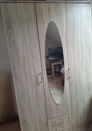 Clever pick drehtürenschrank - clever,
