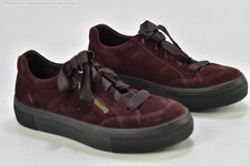 Legero  Damen Halbschuhe