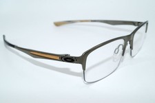 OAKLEY Brillenfassung
