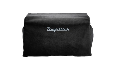 Degritter dcmdc alcantara - dcmdc,