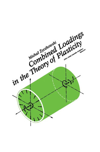 Combined loadings the - loadings,