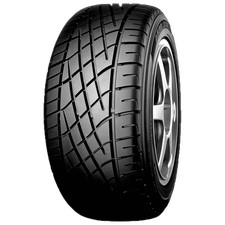 YOKOHAMA Sommerreifen 175/60 R